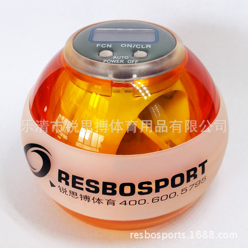 【腕力球有用吗】_腕力球有用吗厂家_腕力球