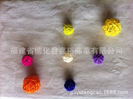 植物工艺品;工艺品加工;蕨类植物