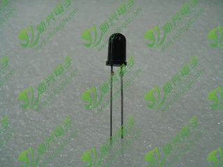供应光电晶体管SFH300FA-2,SFH300FA-3(图)
