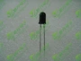 光电sfh300fa-2sfh300fa-3晶体管