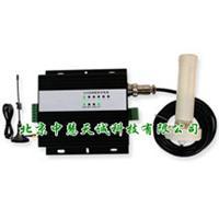 油烟浓度检测仪