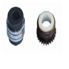 Ӊ݆ͽz݆ͽzܺCoֺհј^Cе