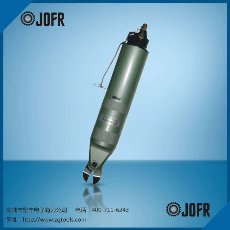 Taiwan оригинальный кэшот QUICHER пневматический ножницы HS-55PL (под давлением) пневматический ножницы