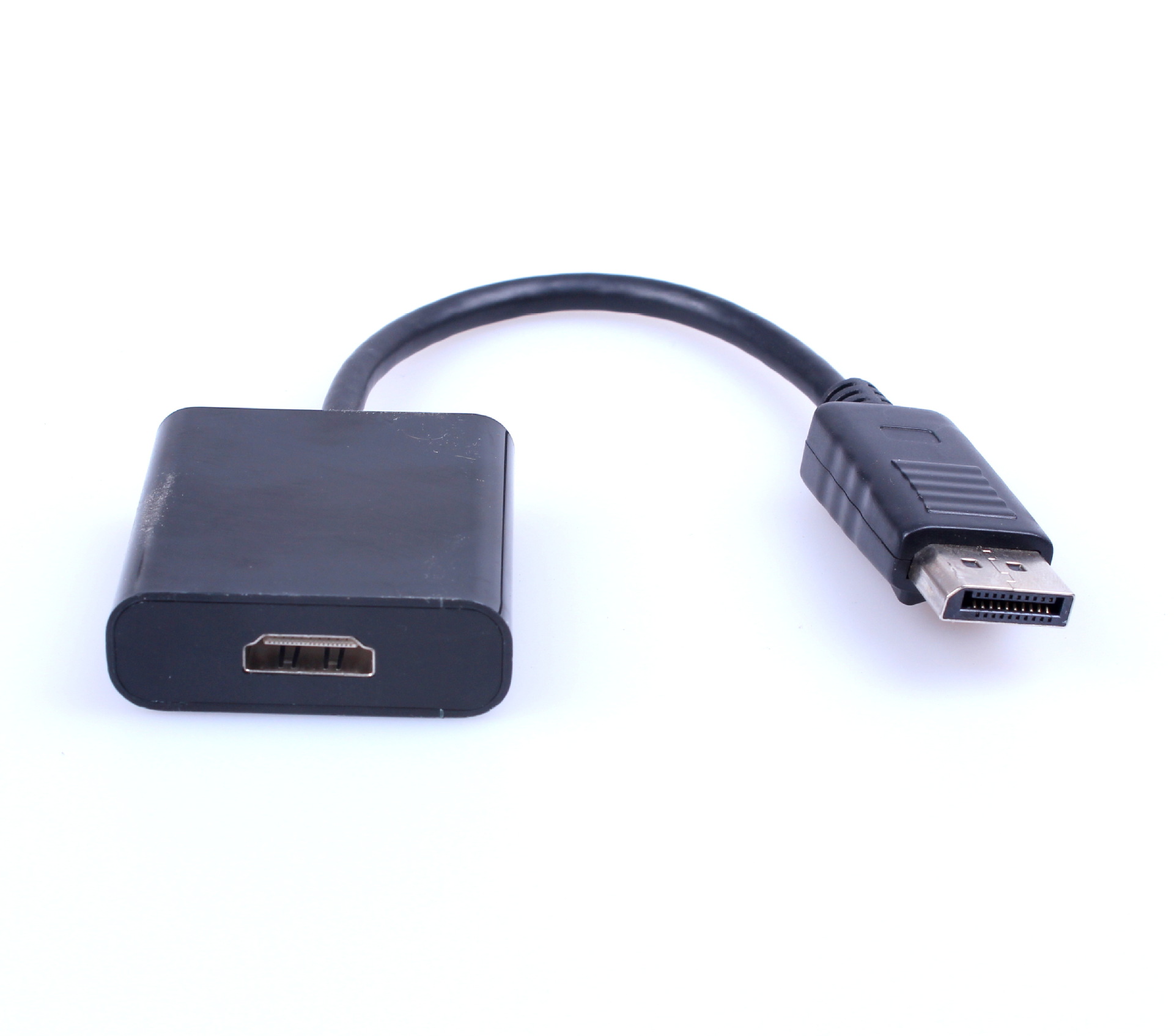 dp to hdmi连接线 大dp转hdmi转接线 DP TO VGA连接线 举报