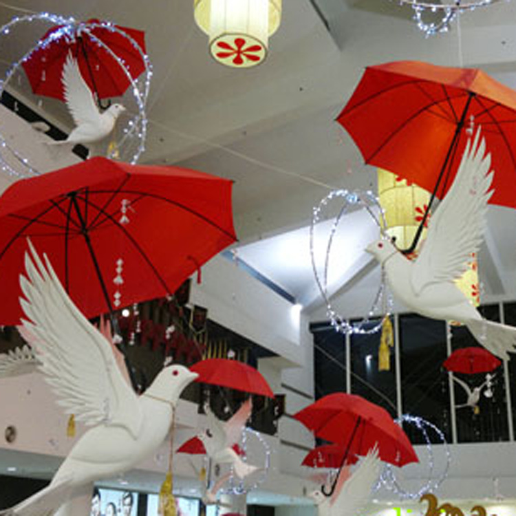 �������ĵ���ʥ����dp����Ʋ߻����÷�������������װ����Ʒֱ��