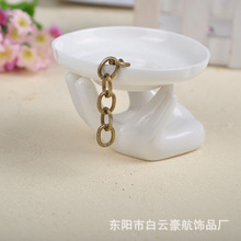 2.0-8ʮ���朷��������l �朏S�Ҍ��I���a��\�F�z�F朽���