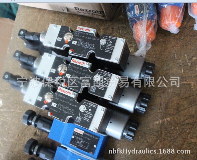 4WRAE6W1-30-2X/G24K31/F1V，特价