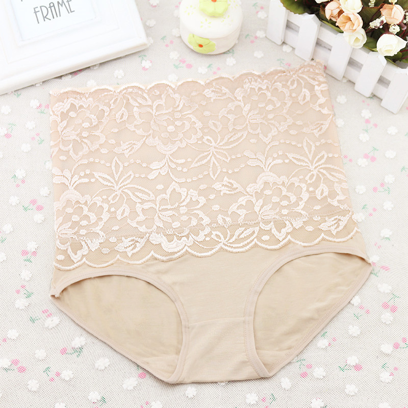 Slip jeunesse 01# en nylon - Ref 651648 Image 24