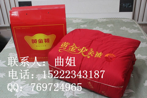 1111111111副本_副本