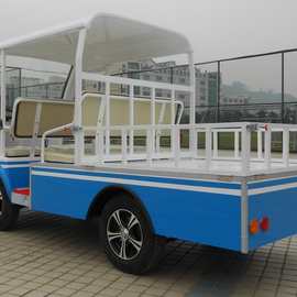 供应合肥黄山淮北电动货车、凯驰电动货车参数图片报价