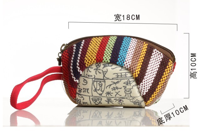 (新)尺寸細節L24-1