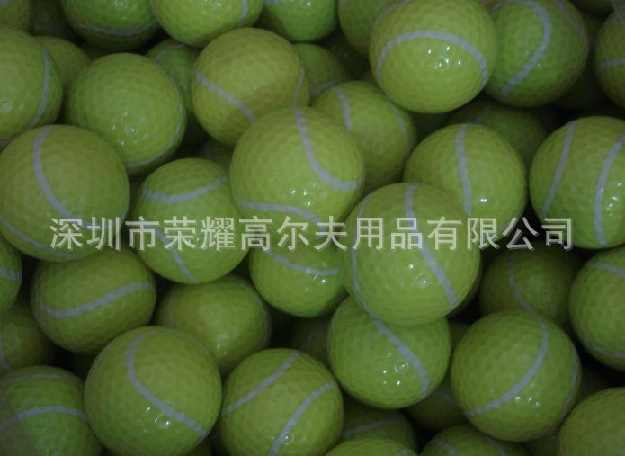 QQ圖片20140418111800