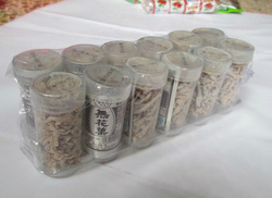 Lightyu Dried Fig, Dried Fig Threads, Dried Radish Threads, 10g*12/plate, 32 plates per full box, wholesale