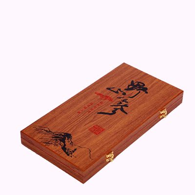 东北人参 礼盒山参 移植山参带证书 45公分长人参 会销礼品泡酒|ms