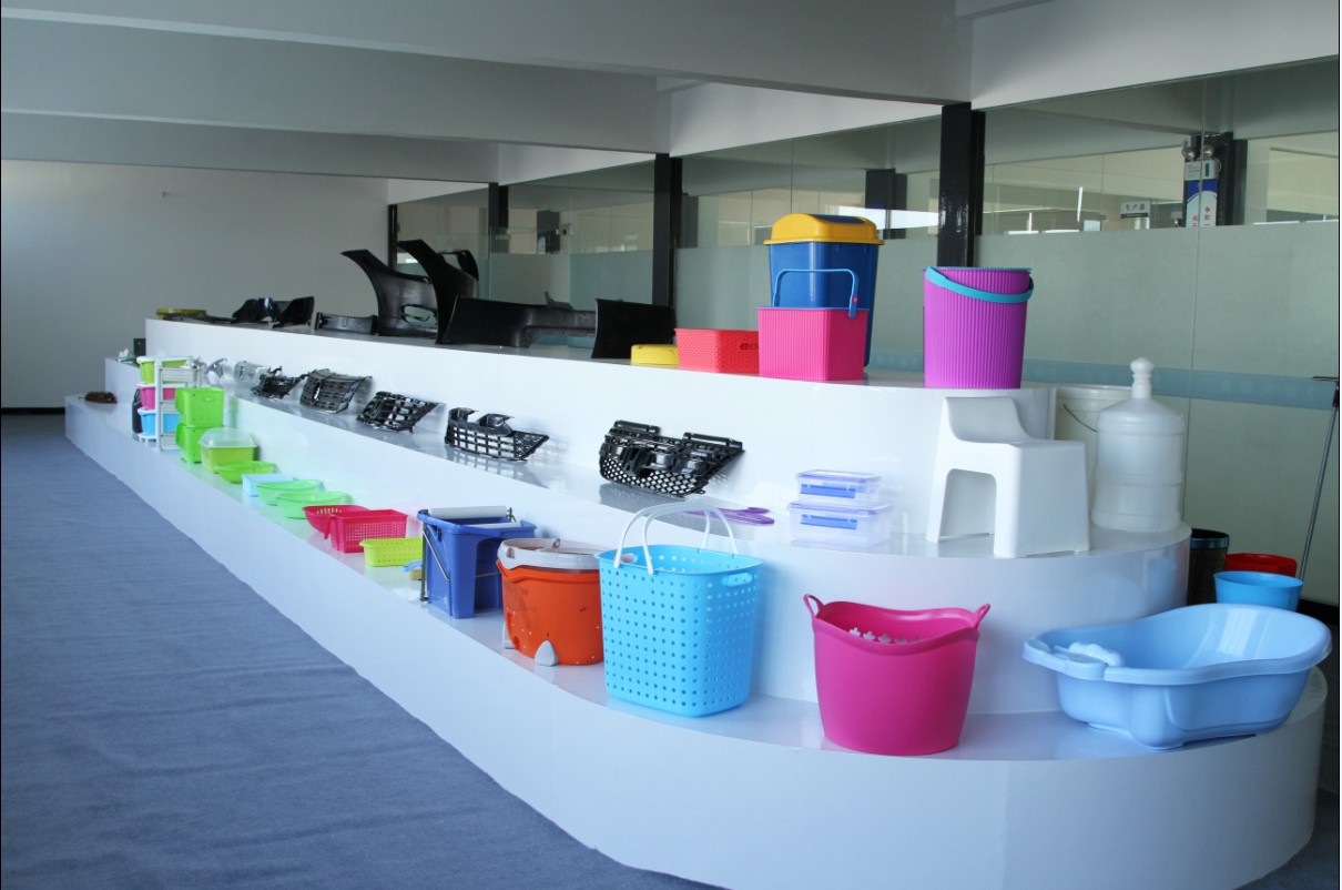 QQ截圖20140506083024