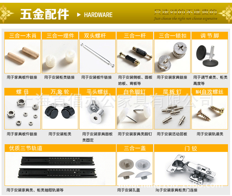 T2q6TfXyhXXXXXXXXX_!!784077908