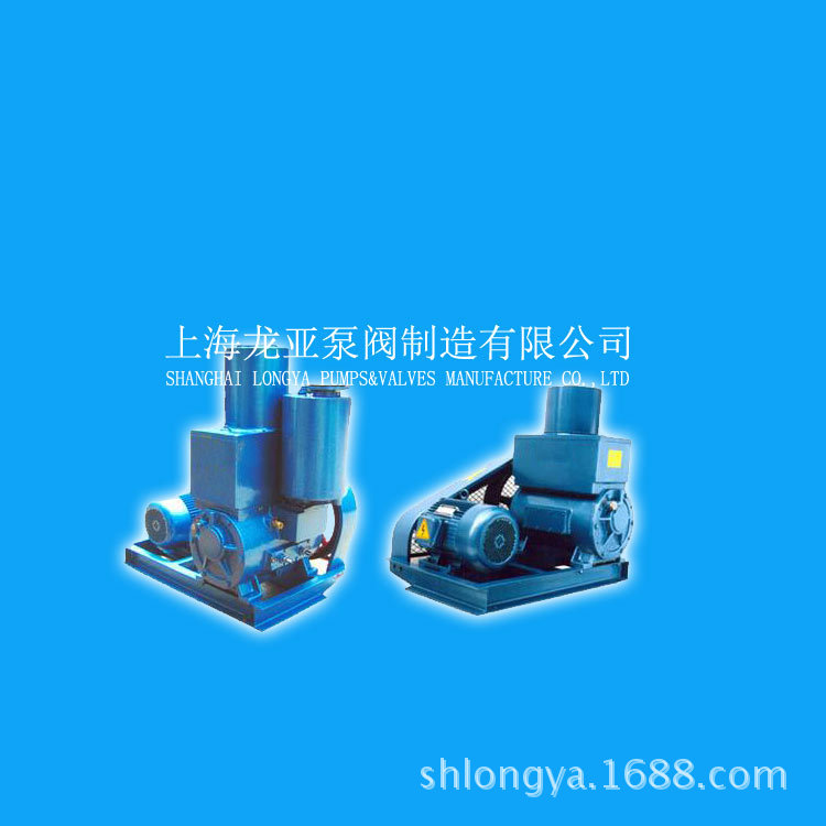 供应2X-15化学真空泵 2X-8BT3真空泵 上海旋片真空泵2X-15