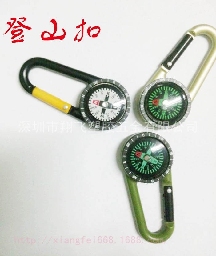 Плата за компас, плата за компас, плата за компас, плата за компас