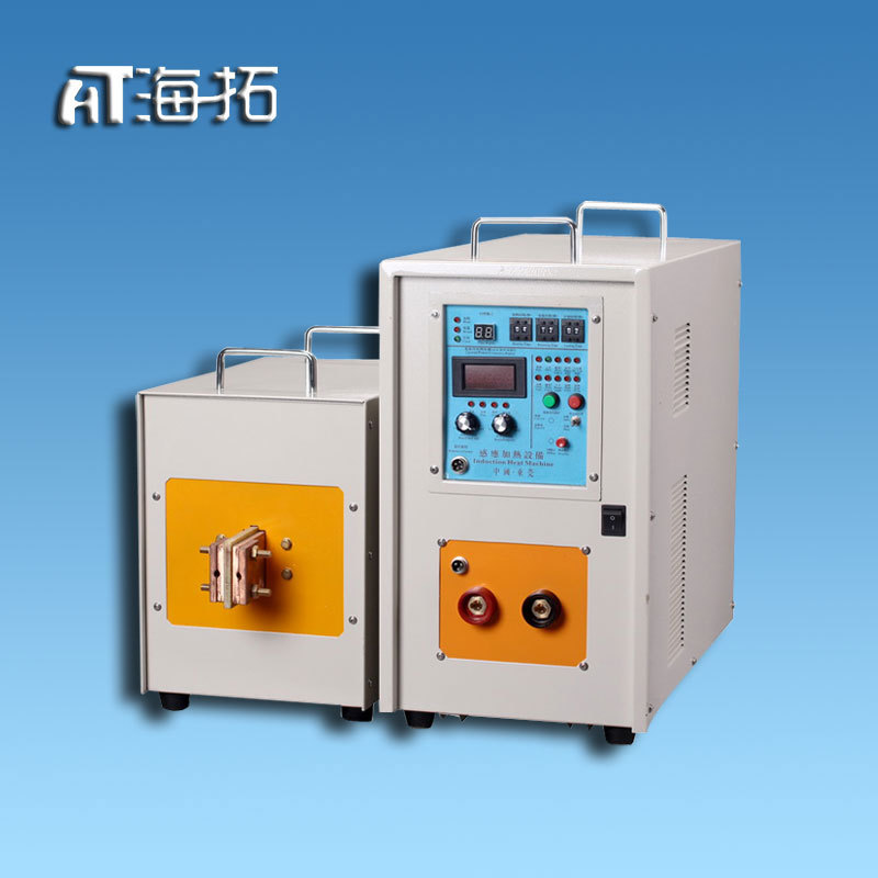 HT-80AB