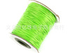 2.0 Korean wax line jewelry woven line DIY jewelry accessories color complete wholesale price manufacturer