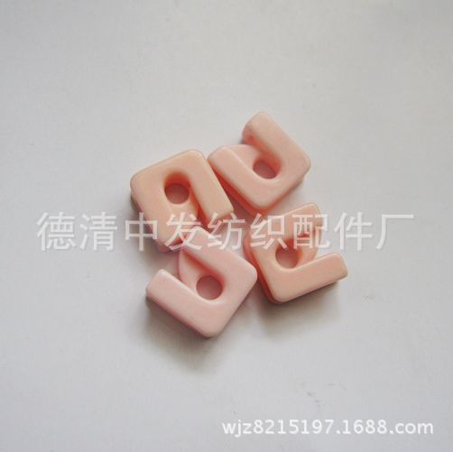 穿线导丝器 精抛加工 品质信赖 厂家直销 价格优惠