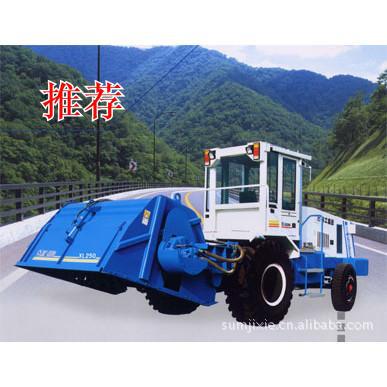 二手九成新徐工天工等三合土路拌机三合土拌和机