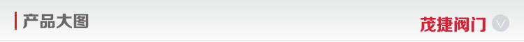 產品大圖