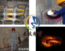 �l늏S ˮ���S �����S ��F�S�ütɫ �Gɫ �ۼt�����z©�ɹ��