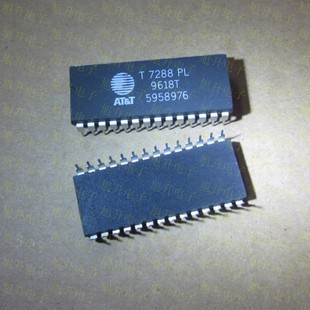 T7288PL  原装正品 保质量 7天包退换