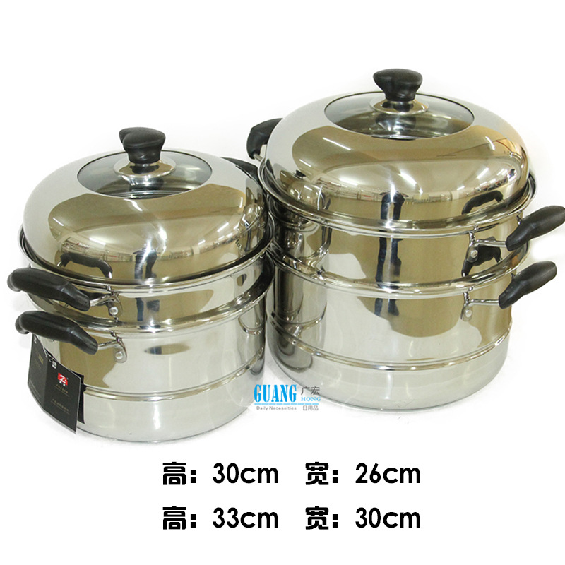 GHYY3F26,30-12-產品尺寸圖