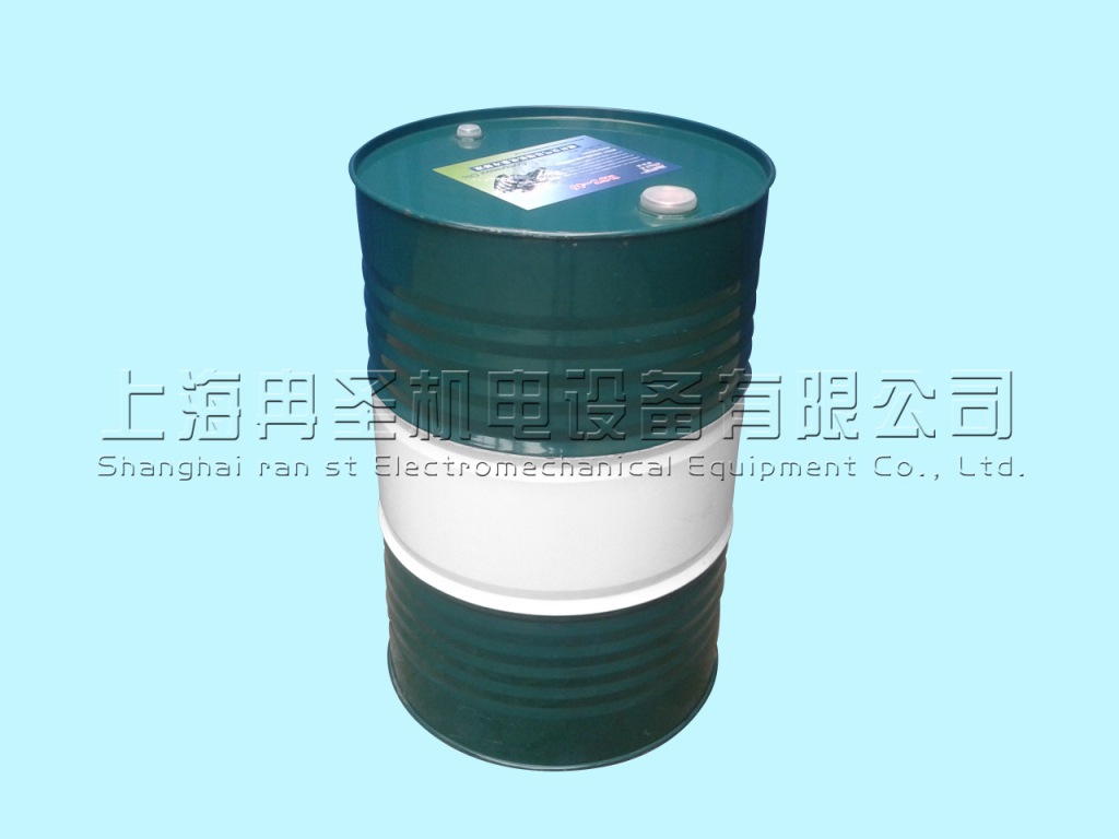 RST-46標準型優質4000小時半合成潤滑油