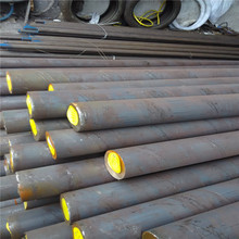 ���I���a�ݼy����431��1cr17ni2���P䓈A䓡��{�|Ҏ���Rȫ�r��