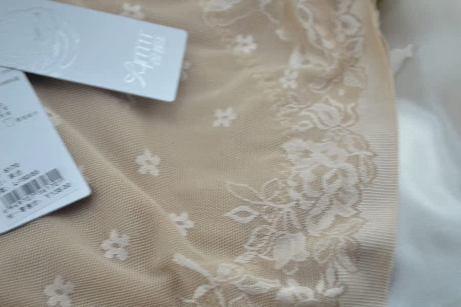 Corset amincissant 6170,612 - Ref 696422 Image 29