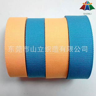 SP����y������� ������y���� ���޿���������玧��ˮ��ĥ