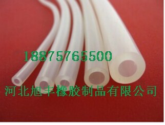 QQ图片20140906204025