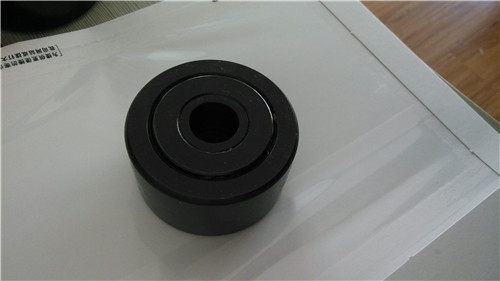 厂家直销YCRSC-64滚轮滚针轴承