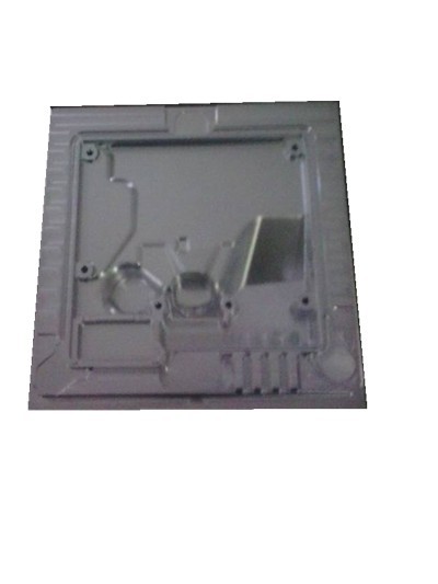 东莞厂家  五金精密加工件 非标产品