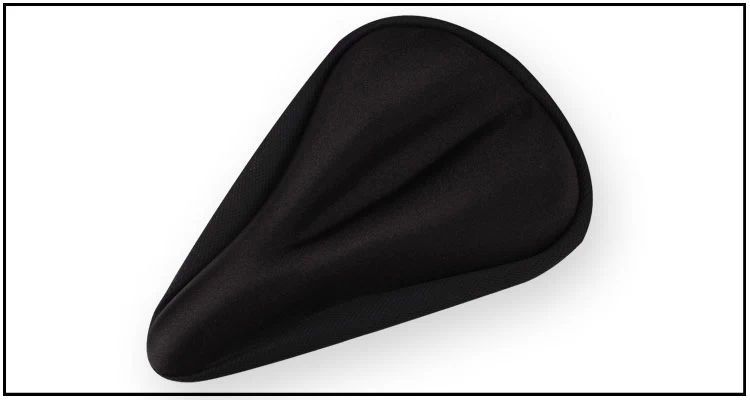 Selle de vélo - Ref 2352941 Image 3