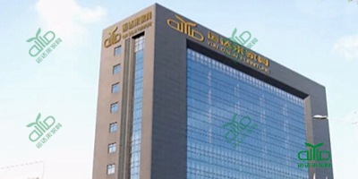 QQ截圖20140911211507