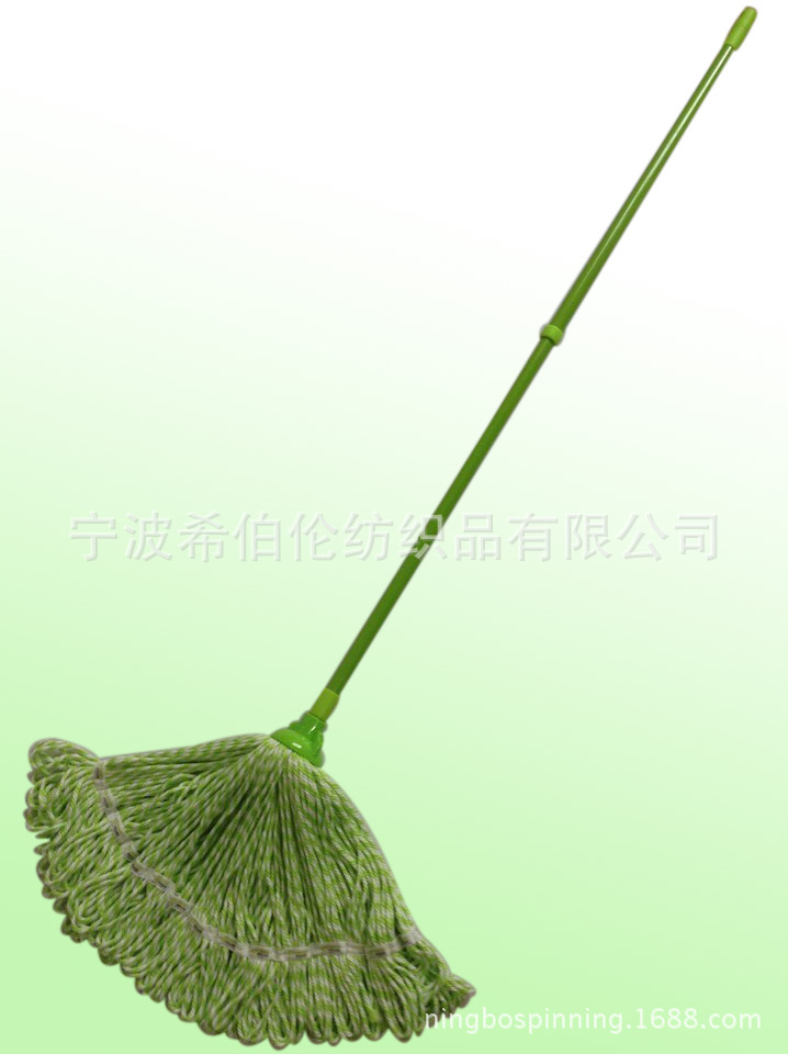 QQ圖片20141011191432