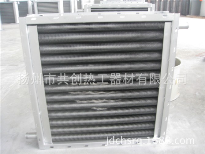 专业风冷式换热器、FL 空气(风)冷却器 液压冷却器