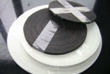 ��˼�׾۰���ͬ��������˼��HTUN䓽zͬ��������˼�����ɟo�ˎ�