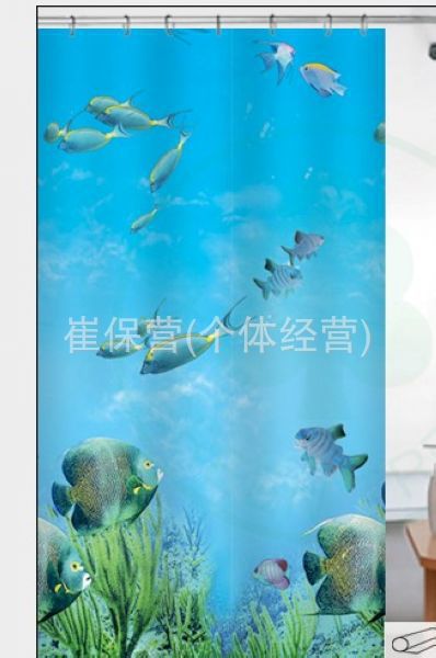 1b2e6cf8c936b9a80becb0061eef8d