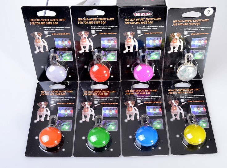 二代吊坠 挺好品牌 宠物狗吊坠