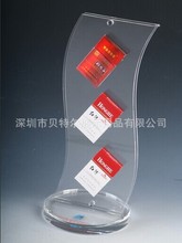 㟟չʾYϼܟдż͸չܶ