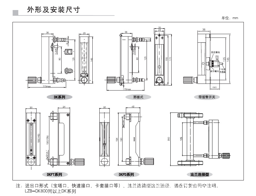 QQ截?20140429121729