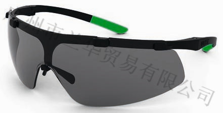 ��Ψ˹ UVEX super fit 9178041/043 ���ӷ����۾�