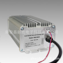 (10-0)V����220V250W��ѹ��±�Ƶ���������MH250EB