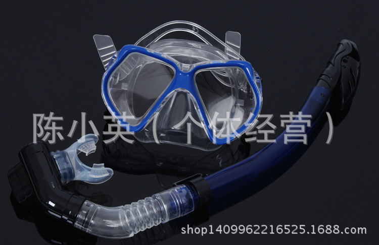 截图20120710162005