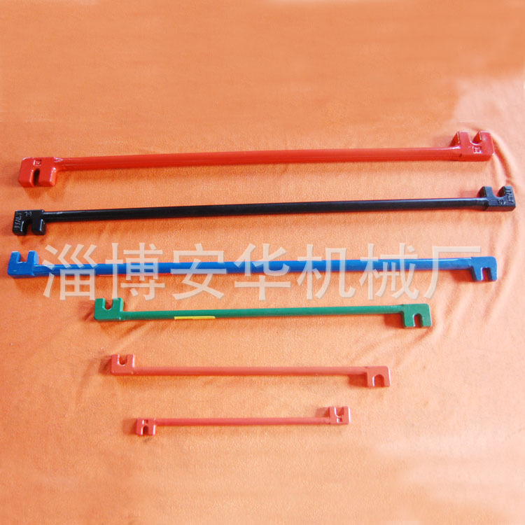 厂家供应 喷塑 烤漆双头 质量保证 欢迎选购